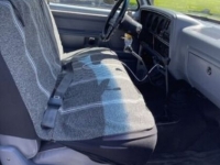 1989 Dodge Ram for sale in Michigan (ID-126273)