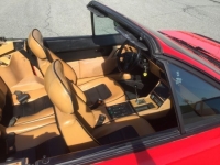 1989 Ferrari Mondial for sale in Michigan (ID-113167)