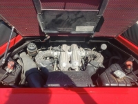 1989 Ferrari Mondial for sale in Michigan (ID-113167)