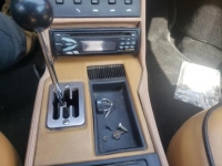 1989 Ferrari Mondial for sale in Michigan (ID-113167)