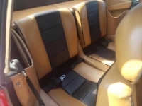 1989 Ferrari Mondial for sale in Michigan (ID-113167)