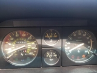 1989 Ferrari Mondial for sale in Michigan (ID-113167)