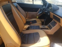 1989 Ferrari Mondial for sale in Michigan (ID-113167)