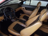 1989 Ferrari Mondial for sale in Michigan (ID-113167)