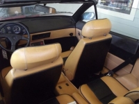 1989 Ferrari Mondial for sale in Michigan (ID-133489)