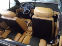 1989 Ferrari Mondial for sale in Michigan (ID-133489)