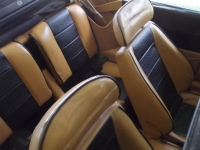 1989 Ferrari Mondial for sale in Michigan (ID-133489)