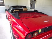 1989 Ferrari Mondial for sale in Michigan (ID-133489)