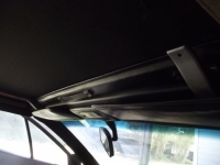 1989 Ferrari Mondial for sale in Michigan (ID-133489)