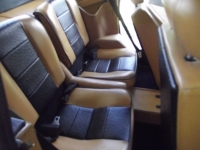 1989 Ferrari Mondial for sale in Michigan (ID-133489)