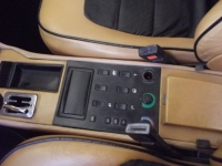 1989 Ferrari Mondial for sale in Michigan (ID-133489)