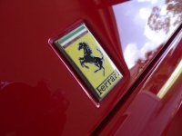 1989 Ferrari Mondial for sale in Michigan (ID-133489)