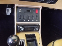 1989 Ferrari Mondial for sale in Michigan (ID-133489)