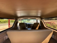 1989 Ford Bronco for sale in Michigan (ID-122909)