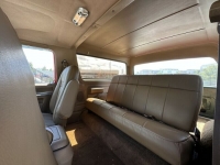 1989 Ford Bronco for sale in Michigan (ID-122909)