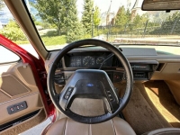 1989 Ford Bronco for sale in Michigan (ID-122909)