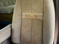 1989 Ford Bronco for sale in Michigan (ID-131220)