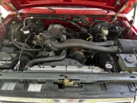 1989 Ford Bronco for sale in Michigan (ID-131220)