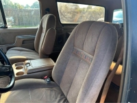 1989 Ford Bronco for sale in Michigan (ID-135579)