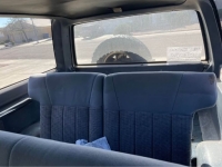 1989 Ford Bronco for sale in Michigan (ID-140376)