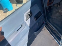 1989 Ford Bronco for sale in Michigan (ID-140376)