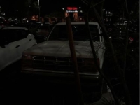 1989 Ford Bronco for sale in Michigan (ID-140376)