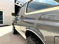 1989 Ford Bronco for sale in Riverhead, New York (ID-141489)