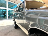1989 Ford Bronco for sale in Riverhead, New York (ID-141489)