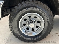 1989 Ford Bronco for sale in Riverhead, New York (ID-141489)