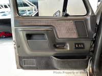 1989 Ford Bronco for sale in Riverhead, New York (ID-141489)