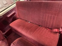 1989 Ford Bronco for sale in Michigan (ID-161758)