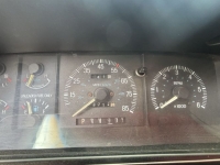 1989 Ford Bronco for sale in Michigan (ID-161758)