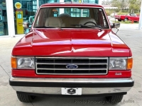 1989 Ford Bronco for sale in Riverhead, New York (ID-162810)
