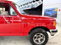 1989 Ford Bronco for sale in Riverhead, New York (ID-162810)