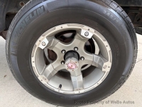 1989 Ford Bronco for sale in Riverhead, New York (ID-162810)