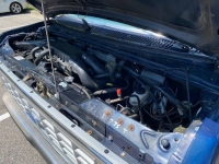 1989 Ford Econoline for sale in Michigan (ID-136804)