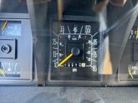 1989 Ford Econoline for sale in Michigan (ID-136804)