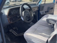 1989 Ford F150 for sale in Michigan (ID-110151)