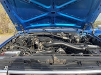 1989 Ford F150 for sale in Michigan (ID-110151)