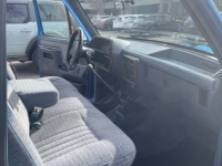 1989 Ford F150 for sale in Michigan (ID-110151)