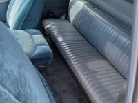 1989 Ford F150 for sale in Michigan (ID-122581)
