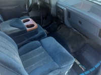 1989 Ford F150 for sale in Michigan (ID-122581)