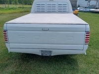 1989 Ford F150 for sale in Michigan (ID-122581)