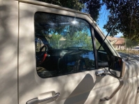 1989 Ford F250 for sale in Michigan (ID-120192)