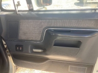 1989 Ford F250 for sale in Michigan (ID-120192)