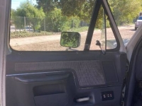 1989 Ford F250 for sale in Michigan (ID-120192)