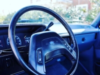 1989 Ford F250 for sale (ID-122820)