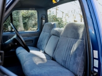 1989 Ford F250 for sale (ID-122820)