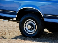 1989 Ford F250 for sale (ID-122820)