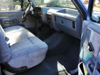 1989 Ford F250 for sale (ID-122820)
